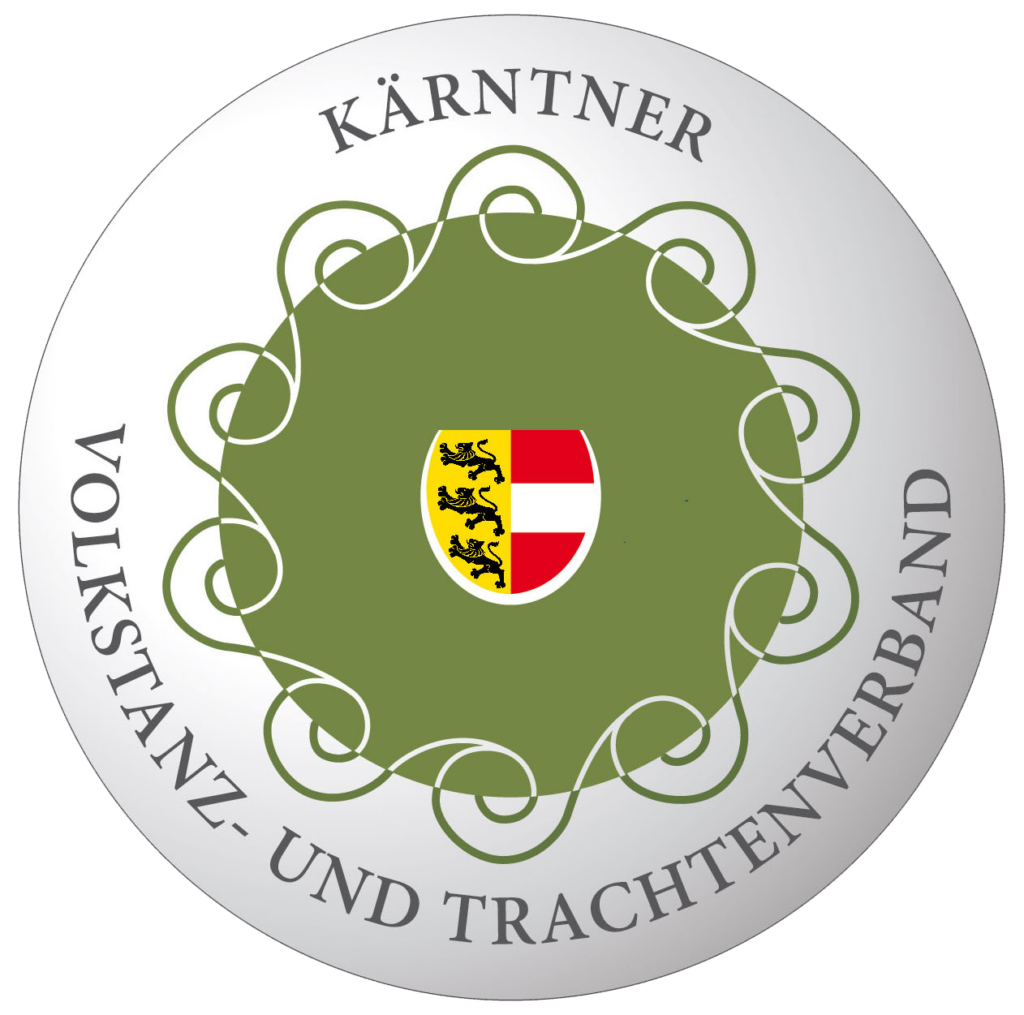KVT Logo Farbe Freigestellt