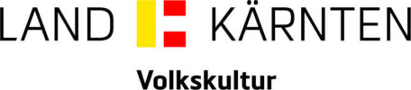 Logo_Volkskultur