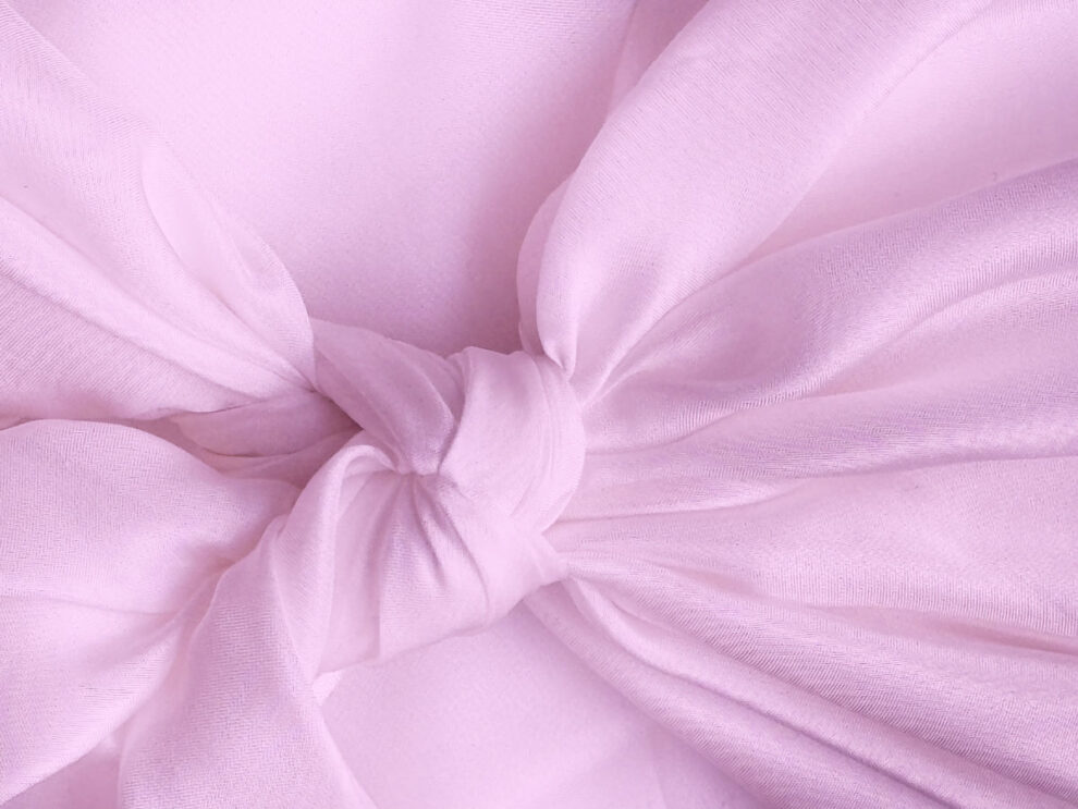 Furoshiki-Hintergrund