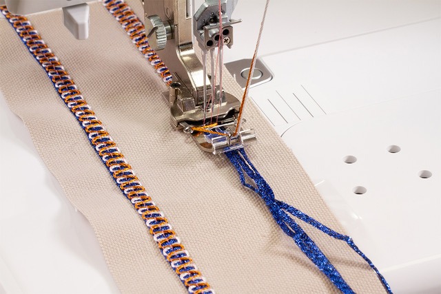 2024_babylock_primo_maschine_naehte-2 Covernähte am Tag der Handarbeit bei Stoff&Chic in Klagenfurt