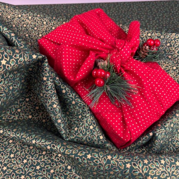 Masche für Masche – Strick- und Häkelkurse