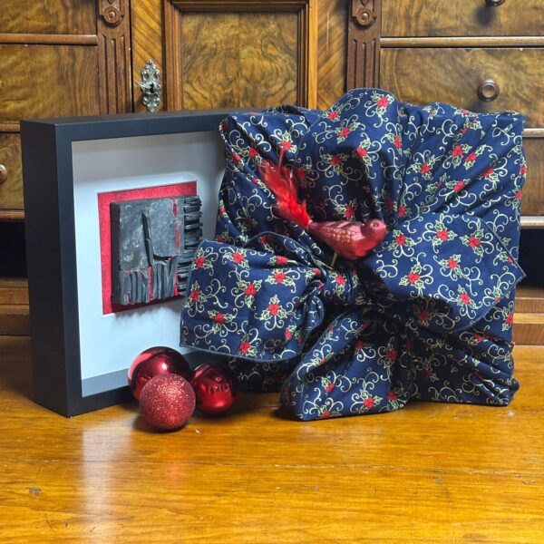 Teambuilding für Firmen