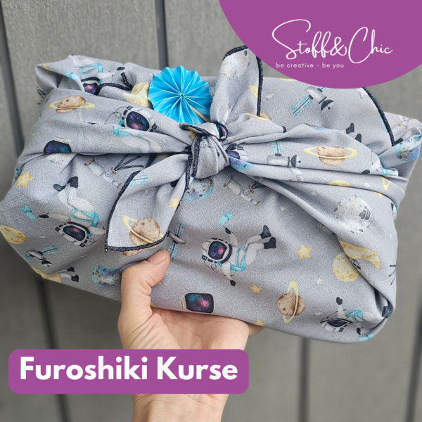 Furoshiki