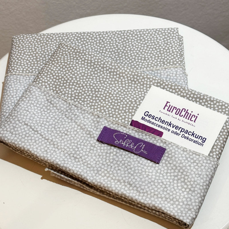 FuroChici - Dancing Dots – Bild 3