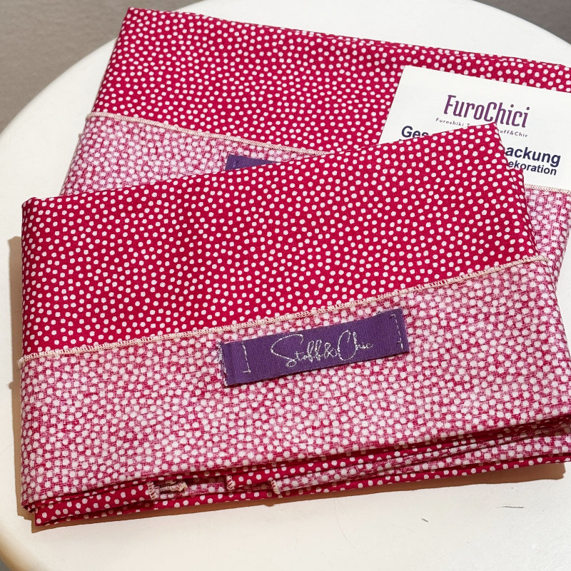 FuroChici - Dancing Dots