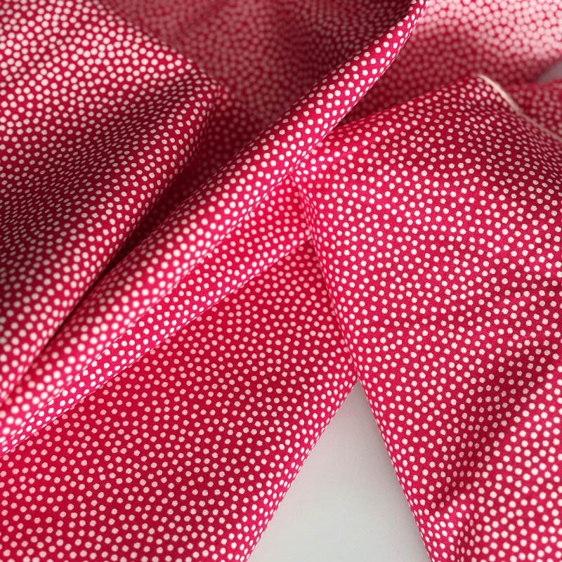 FuroChici - Dancing Dots – Bild 5