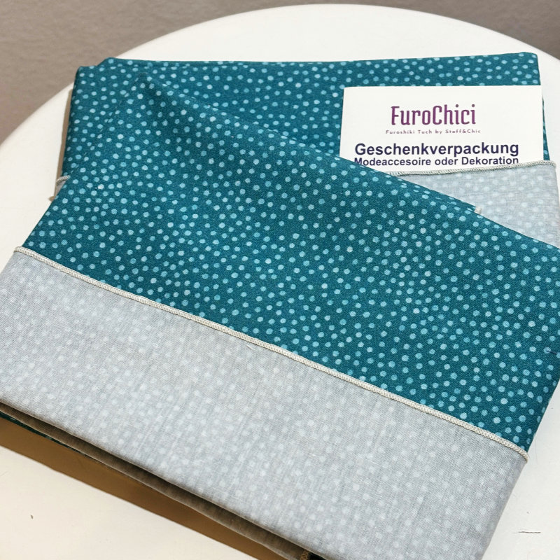 FuroChici - Dancing Dots – Bild 2