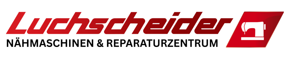 Logo Luchscheider