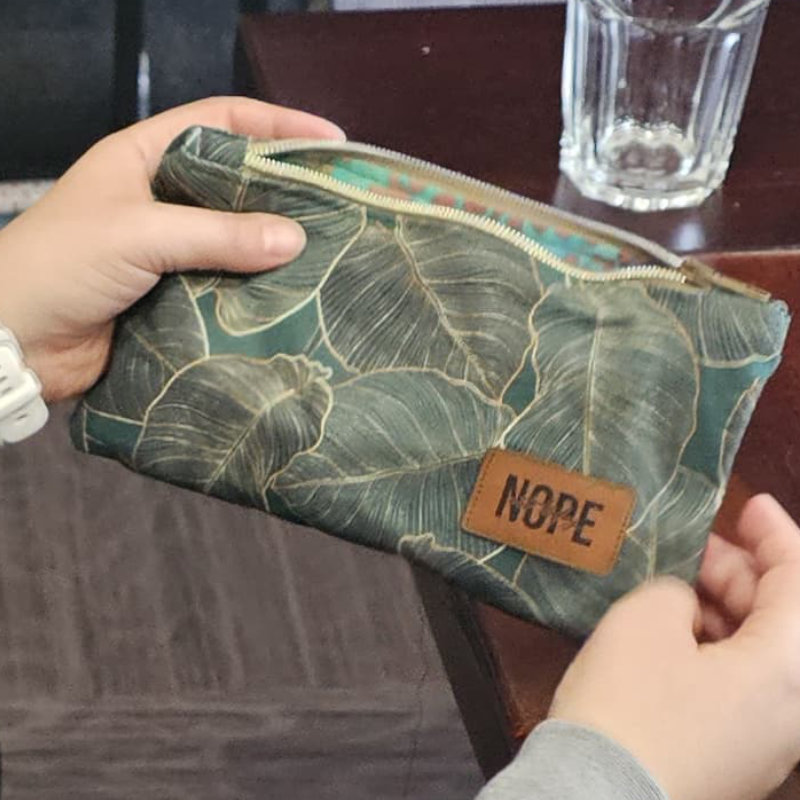 Nähen lernen - Folgekurs 1 – Bild 2