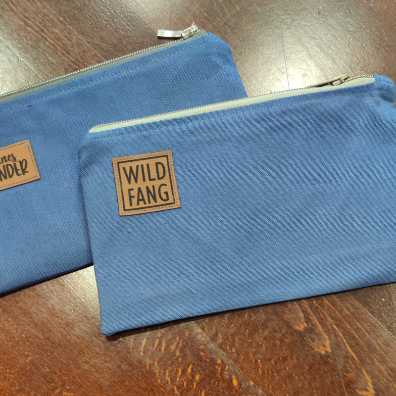 Nähen lernen - Folgekurs 1 – Bild 5