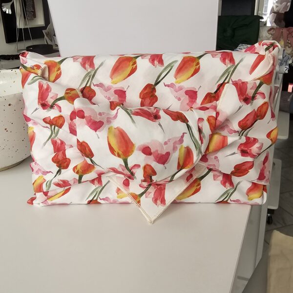 Furoshiki-Tuch von Stoff&Chic