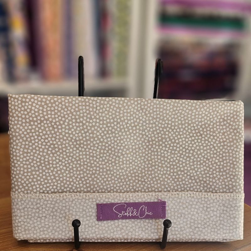 Furoshiki Tuch von Stoff&Chic