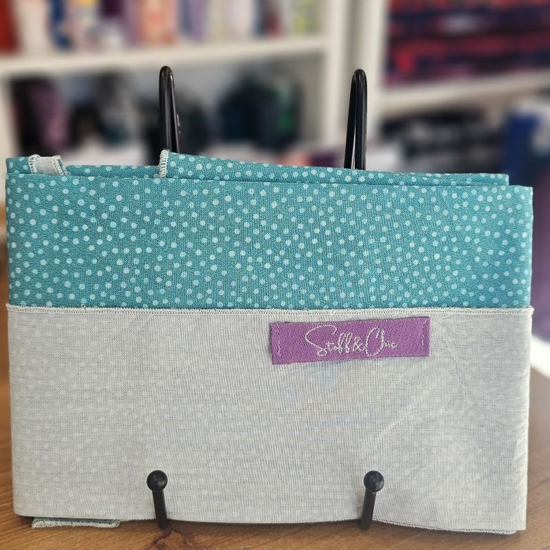 Furoshiki Tuch von Stoff&Chic