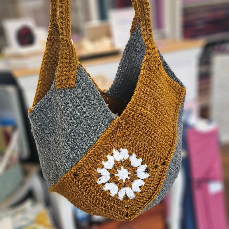 Kalekurs bei Stoff&Chic in Klagenfurt