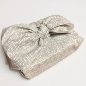 FuroChici, das Furoshiki-Tuch von Stoff&Chic