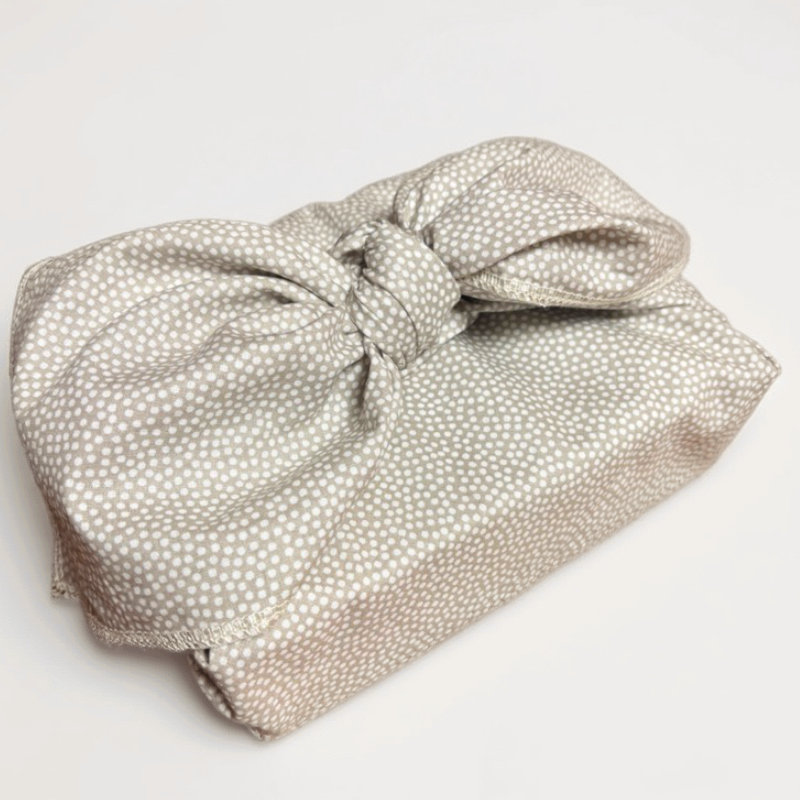 FuroChici - Dots – Bild 11