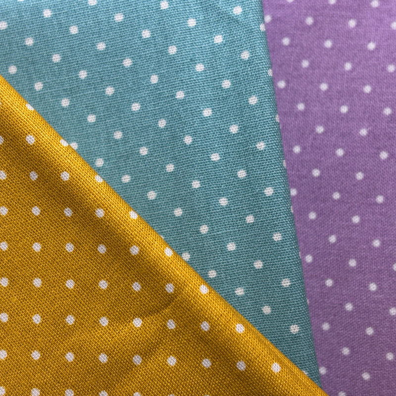 FuroChici - Dots – Bild 4