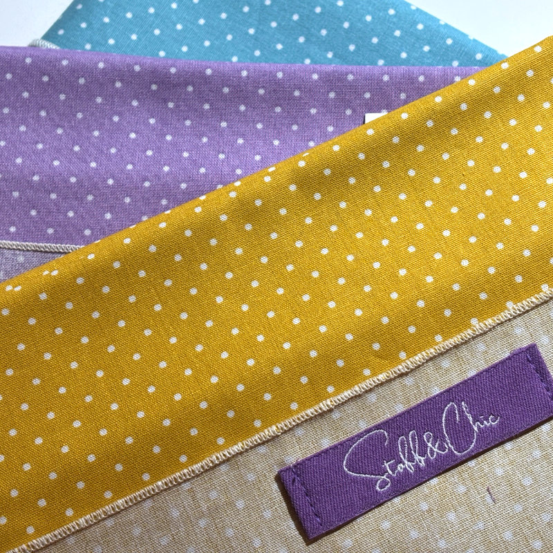 FuroChici - Dots – Bild 3