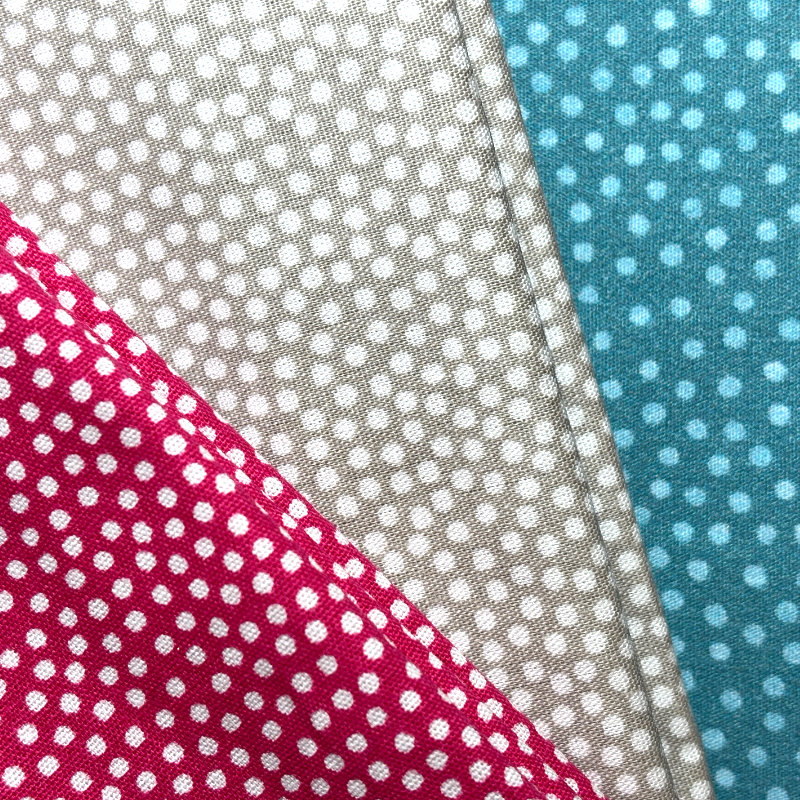 FuroChici - Dots – Bild 10