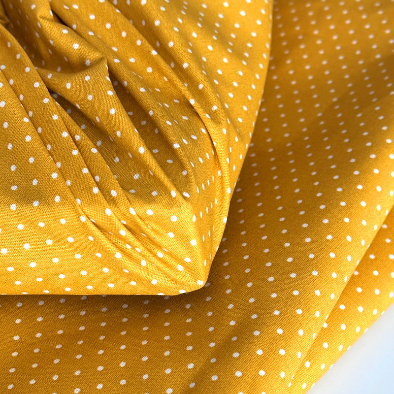 FuroChici - Dots – Bild 2