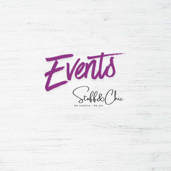 Events